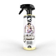 Nuke Guys  SWEET GEISHA Scent - Dišava za notranjost (500ml)