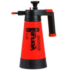 Kwazar  Venus Super 360 Garden ročna tlačna škropilnica 1500 ml