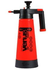 Kwazar  Venus Super 360 Garden ročna tlačna škropilnica 2000 ml