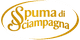 Spuma di Sciampagna