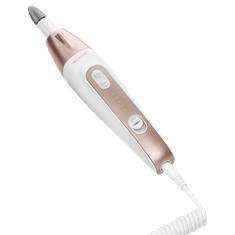 ProfiCare MPS 3004 manikura, pedikura bela