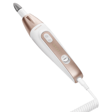 ProfiCare MPS 3004 manikura, pedikura bela