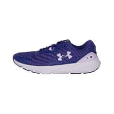 Under Armour Čevlji obutev za tek modra 40 EU Surge 3