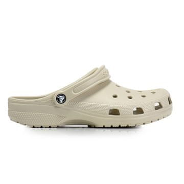 Crocs Cokle bež Classic