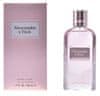 Abercrombie & Fitch First Instinct For Her parfumska voda, 50 ml (EDP)