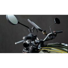 LAMPA Nosilec za motorno kolo za ohišje pametnega telefona TITAN OPTI POLE – 90562