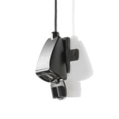 LAMPA USB-Fix TREK 2 vtičnica univerzalna - 38827