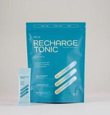 Equa Recharge Tonic napitek