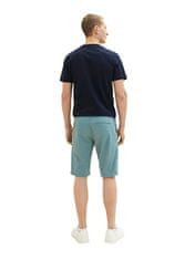 Tom Tailor Moške kratke hlače 1035037.30105 (Velikost 36)