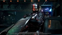 Nacon Robocop: Rogue City igra (Playstation 4)