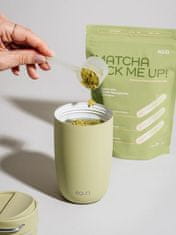 Equa Matcha Pick Me Up napitek