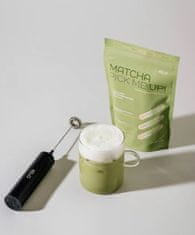 Equa Matcha Pick Me Up napitek