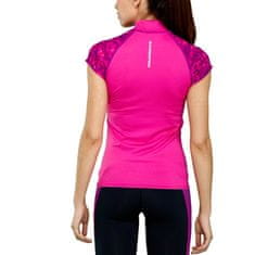 SCUBAPRO Majica FLAMINGO UPF50, M