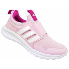 Adidas Čevlji roza 35.5 EU Activeride 20 J