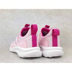Adidas Čevlji roza 35.5 EU Activeride 20 J