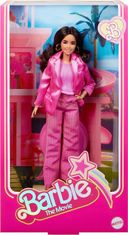 Mattel HPJ98 Barbie Prijateljica v ikonični filmski obleki