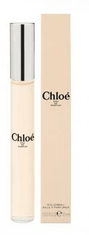 Chloé Chloé parfumska voda, 10 ml, Roll-On (EDP)