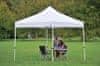 CON.VER Paviljon Stand 300 x 300