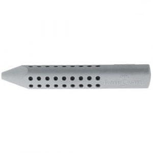 Faber Castell GRIP Radirka Faber Castell Grip 2001