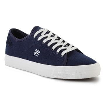 FILA Superge mornarsko modra Tela