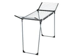 Leifheit Pegasus 150 Solid Slim sušilnik perila