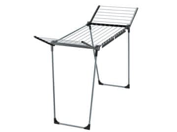 Leifheit Pegasus 150 Solid Slim sušilnik perila