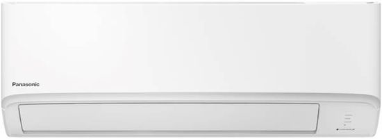 Panasonic klimatska naprava CS/CU-TZ35ZKE