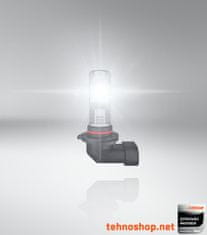 Osram KOMPLET LED ŽARNIC LEDriving FL H10 9745CW 13W 12V PY20d FS2