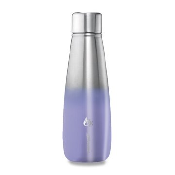 Maped Termo steklenica za pijačo Concept Adults - vijolična, 0,5 l