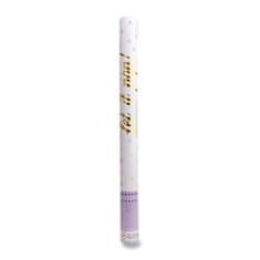 Amscan Konfeti 60 cm