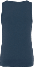 Hugo Boss 2 PAK - moška spodnja majica HUGO Slim Fit 50469790-417 (Velikost XL)
