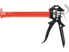 Extol Premium Ekstruder pištola kopalna kad, 225mm/310ml