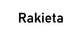 Rakieta