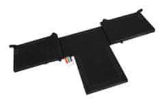 PATONA baterija za ntb ACER Aspire S3 3280mAh Li-Pol 11,1V PREMIUM
