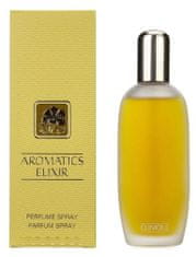 Clinique Aromatics Elixir parfumska voda, 45 ml (EDP)
