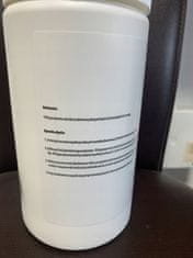 shumee PH minus granule za bazenske kemikalije 1kg