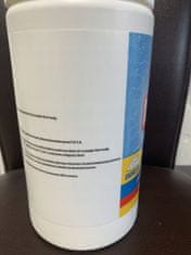 shumee PH minus granule za bazenske kemikalije 1kg