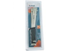 Extol Premium Kladivo spenjalnik, 6-10mm/tl.1,2mm