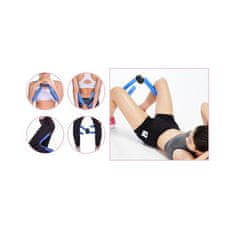 SEDCO Krepilec SOFT THIGH SEDCO CE604