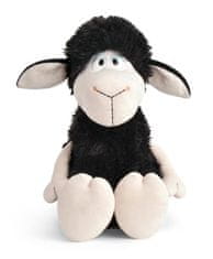 NICI polnjena ovca Jerome 50 cm
