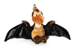 NICI plišasti Dino Orny letenje 35 cm