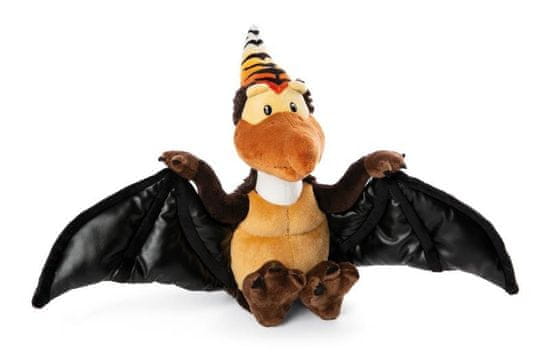 NICI plišasti Dino Orny letenje 35 cm