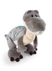 NICI plišasti Dino Tony-Rex 25 cm
