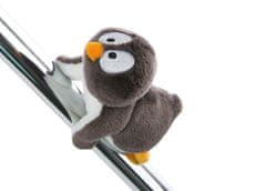 NICI plišasti magnet Penguin Noshy 12 cm