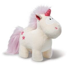 NICI plišasti enorožec Theodor 32 cm