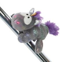 NICI plišasti magnet Unicorn Star Bringer 12 cm