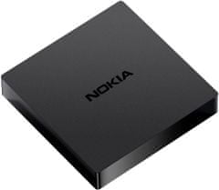 Nokia Streaming Box 8000 večpredstavnostni center