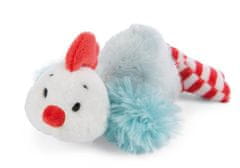 NICI plišast piščanček Chicklinde 12 cm