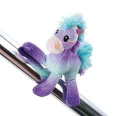 NICI Plišasti poni Starjumper 12 cm