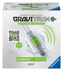 Ravensburger GraviTrax POWER: sprožilec